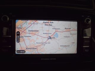 Voertuigafbeelding 18