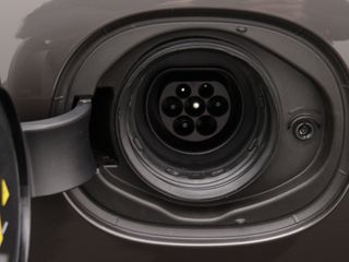 Voertuigafbeelding 32