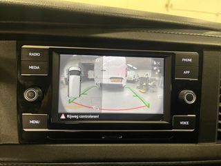 Voertuigafbeelding 20