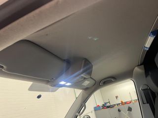 Voertuigafbeelding 24