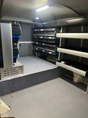 Voertuigafbeelding 28