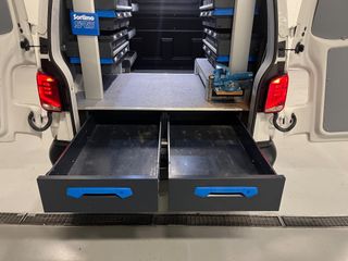 Voertuigafbeelding 29