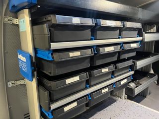 Voertuigafbeelding 31