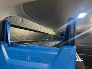 Voertuigafbeelding 32