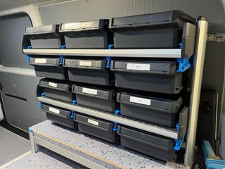 Voertuigafbeelding 34