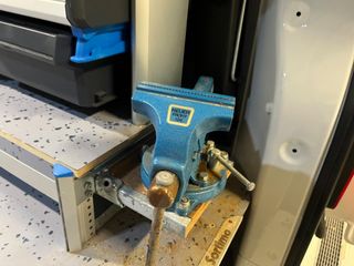 Voertuigafbeelding 35