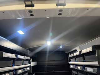 Voertuigafbeelding 36