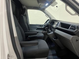 Voertuigafbeelding 37