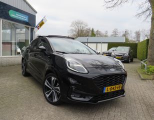 Voertuigafbeelding 1