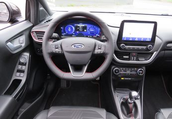 Voertuigafbeelding 10