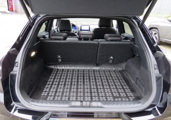 Voertuigafbeelding 16