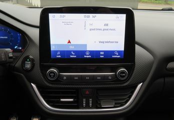 Voertuigafbeelding 17