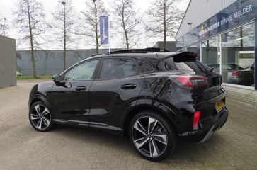 Voertuigafbeelding 2