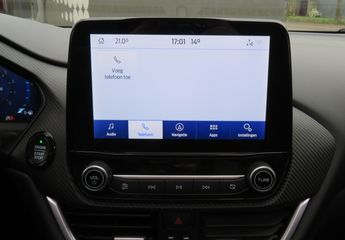 Voertuigafbeelding 20