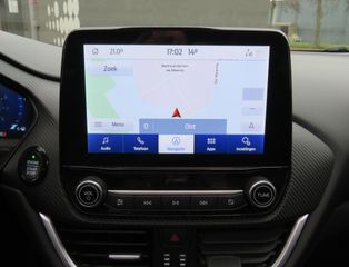 Voertuigafbeelding 21