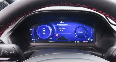 Voertuigafbeelding 22