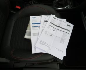 Voertuigafbeelding 23