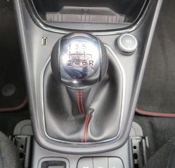 Voertuigafbeelding 29