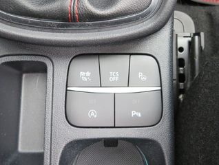 Voertuigafbeelding 30