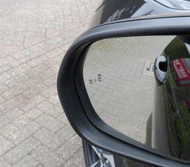 Voertuigafbeelding 31