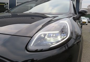 Voertuigafbeelding 33