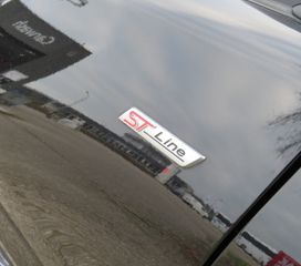 Voertuigafbeelding 34