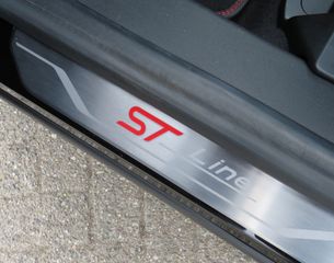 Voertuigafbeelding 35