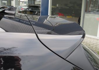 Voertuigafbeelding 36