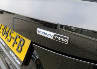 Voertuigafbeelding 37