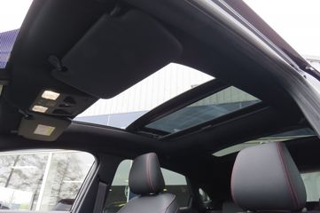 Voertuigafbeelding 38