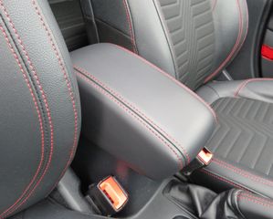 Voertuigafbeelding 39