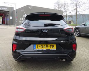 Voertuigafbeelding 5