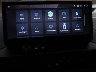 Voertuigafbeelding 22