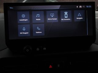 Voertuigafbeelding 23