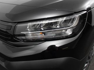 Voertuigafbeelding 32