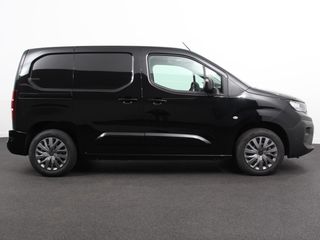 Voertuigafbeelding 7