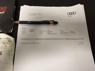 Voertuigafbeelding 28