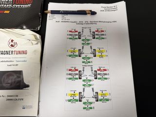 Voertuigafbeelding 29