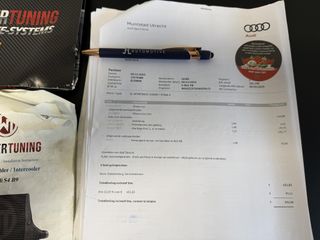 Voertuigafbeelding 31