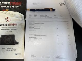 Voertuigafbeelding 33