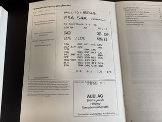 Voertuigafbeelding 35