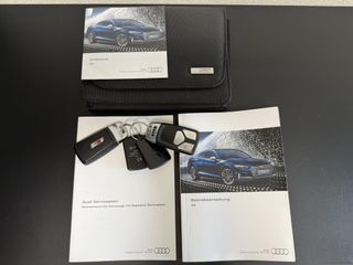 Voertuigafbeelding 36