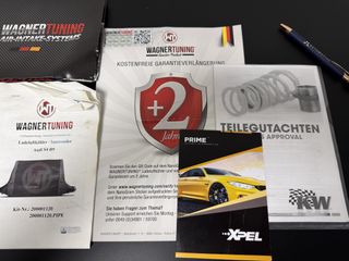 Voertuigafbeelding 37