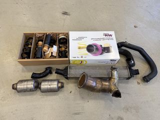 Voertuigafbeelding 38