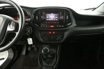 Voertuigafbeelding 10