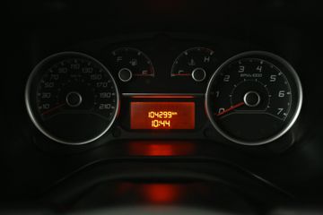 Voertuigafbeelding 12