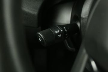 Voertuigafbeelding 13