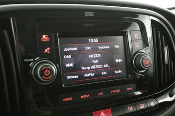 Voertuigafbeelding 19