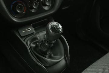 Voertuigafbeelding 20