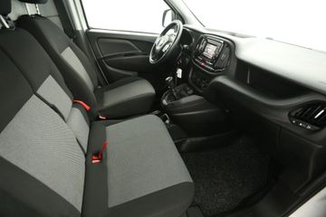 Voertuigafbeelding 23